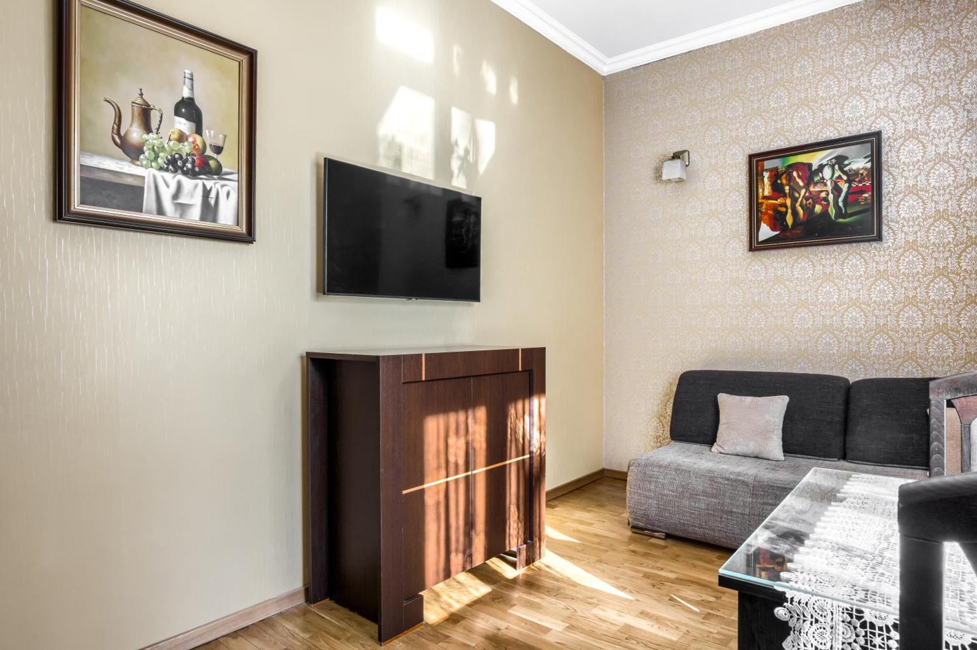 Tatrytop Radowid Basen Sauna Ζακοπάνε Εξωτερικό φωτογραφία