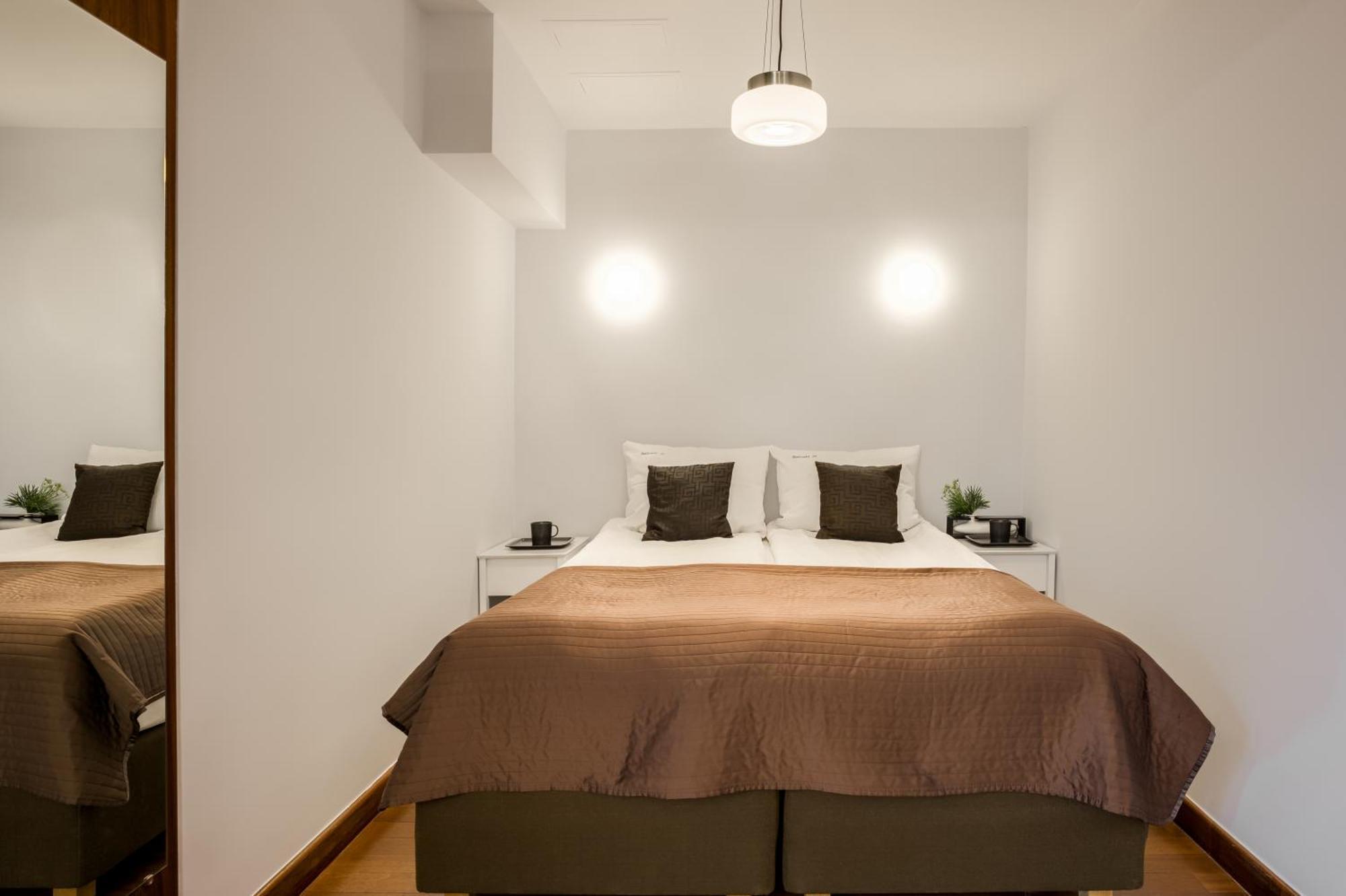 Tatrytop Radowid Basen Sauna Ζακοπάνε Εξωτερικό φωτογραφία